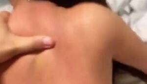 Asian Friend Porn - Asian Friend from school let me use her - Tnaflix.com, page=3