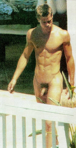 2000s Male Porn Stars - Male Porn Stars 2000s