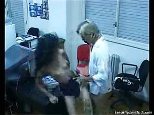 japan office sex hidden cam - Office sex for hidden cam