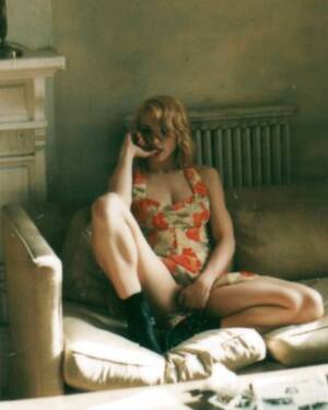 80s Madonna Porn - Madonna 80's Porn Pictures, XXX Photos, Sex Images #1331473 - PICTOA