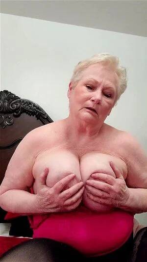 Hot Granny Porn - Watch hot granny - Hot Body, Granny Bbw, Bbw Porn - SpankBang