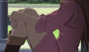 japanese animated porn movies - Original Japanese Hentai Cartoon Porn Movie â€” PornOne ex vPorn