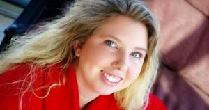 dark angel joyce oliveira - A Love Letter From Emily White - Author