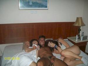 high quality homemade sex - Amateur free home movie nasty sex in naked amateur posts, amateur sexy .