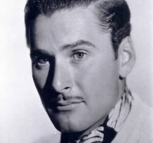 1910s Porn Curled Mustache - 12 Most Bitchin' Mustache Styles to Wear With Honor