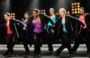 Dickgirl Schoolgirl Porn - Pic source.