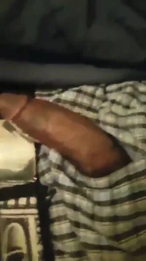 Drunk Cousin Porn - Sleep: Cousin Passed Out / It's Not Even Hard! - ThisVid.com