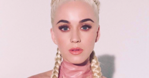 Anal Fucking Katy Perry - Just 17 Of The Sexiest Photos Of Katy Perry Ever Taken