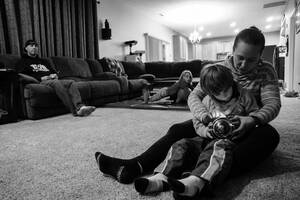 Emily Stanch Porn Amateur - All Archives - Page 4 of 12 - The Atavist Magazine