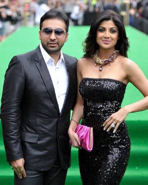 bollywood stars homes - Indian court extends custody of businessman in porn film case | Reuters