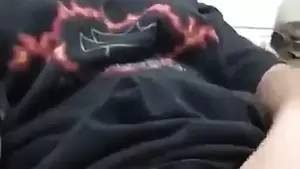 fingers pussy hidden cam - Indian Porn Video Of An Amateur Girlfriend Finger Fucking Her Pussy On Cam  indian sex tube