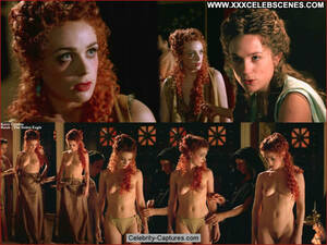 Kerry Condon Pussy - Kerry Condon Pussy | Sex Pictures Pass