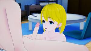 Cellular Porn - Ren'py] Cellular Shift - v0.6.5 by Pattern On The Pants Games 18+ Adult xxx  Porn Game Download