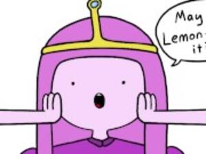 Lemongrab Adventure Time Princess Bubblegum Porn - Adventure Time Porn - Princess Bubblegum Sucks And Fucks Lemongrab - xxx  Mobile Porno Videos & Movies - iPornTV.Net