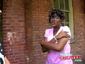 african adult sex - fresh oral sex you, see vaginal sex more, cum shot