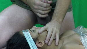 Dexter Tv Porn - dexter tv' Search - XNXX.COM