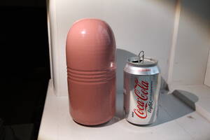 Forced Anal Dildo - Forced anal dildo | MOTHERLESS.COM â„¢