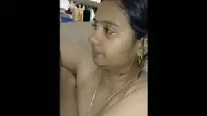 mallu couple sex - Updates Exculsive Famous Mallu Couples Totally 9 Updates Videos Part 5 porn  indian film