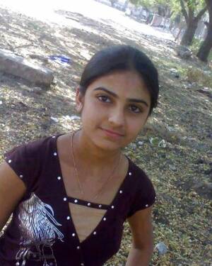 indian virgin girl - Indian virgin girls Porn Pictures, XXX Photos, Sex Images #1573766 - PICTOA