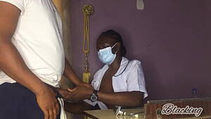 black nurse fucks patient - black nurse fucks patient' Search - XNXX.COM