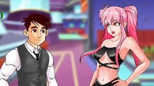 fast hard fucking cartoon - Fast And Hard Fucking Cartoon Porn | CartoonPorn.com