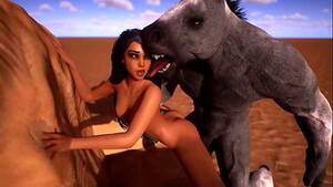 Djur - vilda djur Gratis sexvideor - PornBaker.com