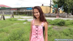 Filipina Sex Diary Zen - Find Liaza's premier sex scenes on this Asian movie site. Before Asian  Sexdiary was called Filipina ...