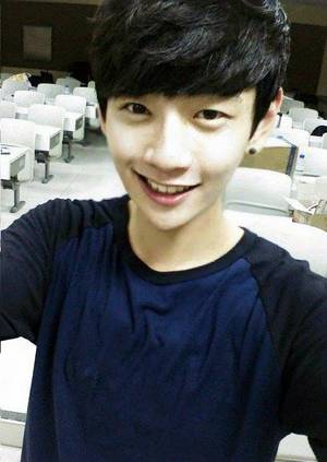 Korean Youngest Gay Porn - 