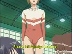 anime shemale footjob - Anime shemale handjob and footjob | porn film N16301366