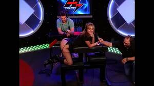 dailymotion spanking - Watch Game show spanking machine and spanking bench - Game Show, Howard  Stern, Ass Porn - SpankBang