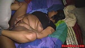 mature black homemade porn movies - Black Mature Homemade HD Porn Search - Xvidzz.com