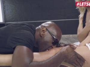 japanese black interracial orgy gif - Japanese Interracial Porn GIFs | Pornhub