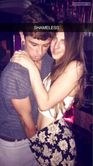 fingering in public - Caught in act: Shameless pussy fingering