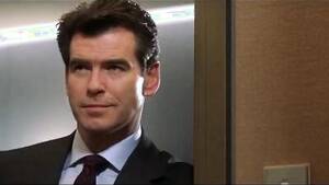 interracial celebrity blow job - Interracial Celebrity Blowjob Porn | Interracial.com