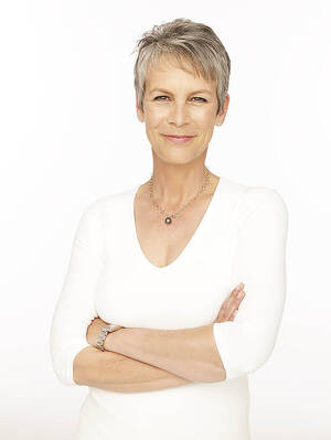 Jamie Lee Curtis Xxx Porn - Jamie Lee Curtis - IMDb