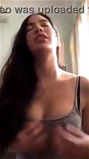 fucking my college friend - Watch today i fucked my college friend - Freinds, Schoogirl, Asian Porn -  SpankBang