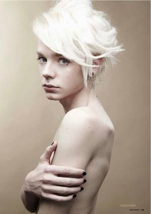 Androgynous Guy Porn - HOT Boys, CUTE Boys, GAY Boys 18+ | Twink Boys Secrets | Pinterest | Hot  boys, Sexy guys and Gay