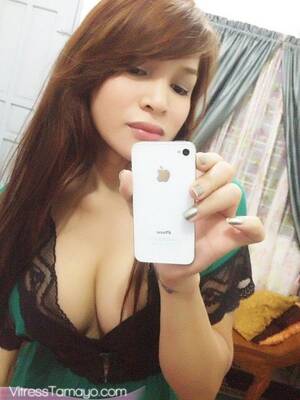 asian big tits self shot - Cute SelfShot Photos of Asian Babe with BIG TITS - Pichunter