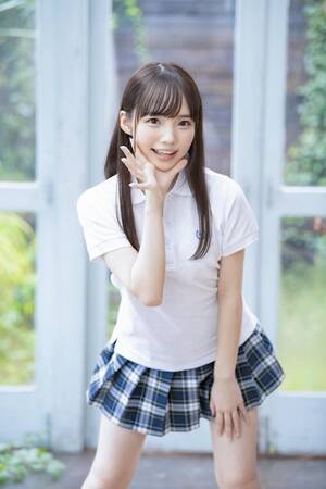 idol - Nijiiro no Hiko Shojo music idol fired over her secret porn career â€“ Tokyo  Kinky Sex, Erotic and Adult Japan