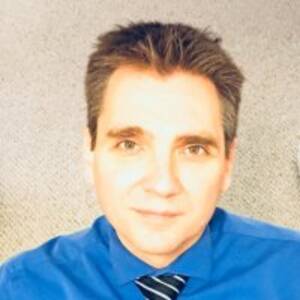 German Dungeon Porn Cah - Matthew Corradetti DC on X: \