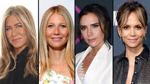 Extreme Celebrity Porn - Strict Celebrity Diets: Stars Who Eat the Same Meals Every Day | Life &  Style