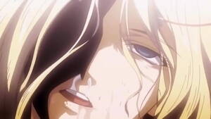 Euphoria Electric Chair Porn - Electric Chair - XVIDEOS.COM