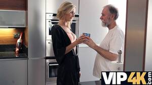 babysitter seduced by older man - Die neuesten Babysitter Seduced Older Man Porno Videos von 2023