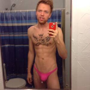 Bryan Silva Gay Porn - Bryan Silva (@BryanSilvaBitch) / X