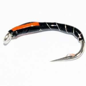 Fish Hooks Bea Porn - Fish hooks bea sex porn oscar fish hooks bea porn oscar fish hooks bea porn