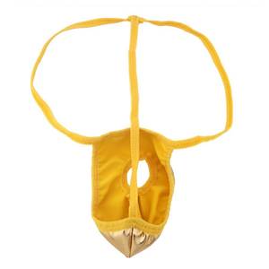 Lingerie Male Porn - sex products sexy costumes gay underwear sexy erotic lingerie sexy panties  for men porn vestido thong PZ32-in G-Strings & Thongs from Men's Clothing  ...