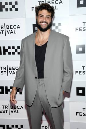 Celebrity Porn Jessie - Disney Channel's 'Jessie' Celebrity Guest Stars: Photos