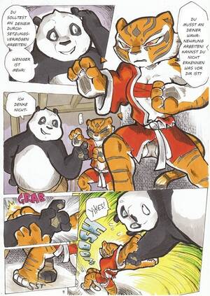 Kung Fu Panda 2 Porn Pee - Kung Fu Panda 2 Porn Pee | Sex Pictures Pass