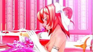 3d Futa Solo Porn - Watch 3d futa girl - Futanari, 3D, Solo Porn - SpankBang