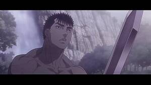 Anime Berserk Porn - BERSERK III - LA EDAD DORADA - ADVENIMIENTO - XVIDEOS.COM